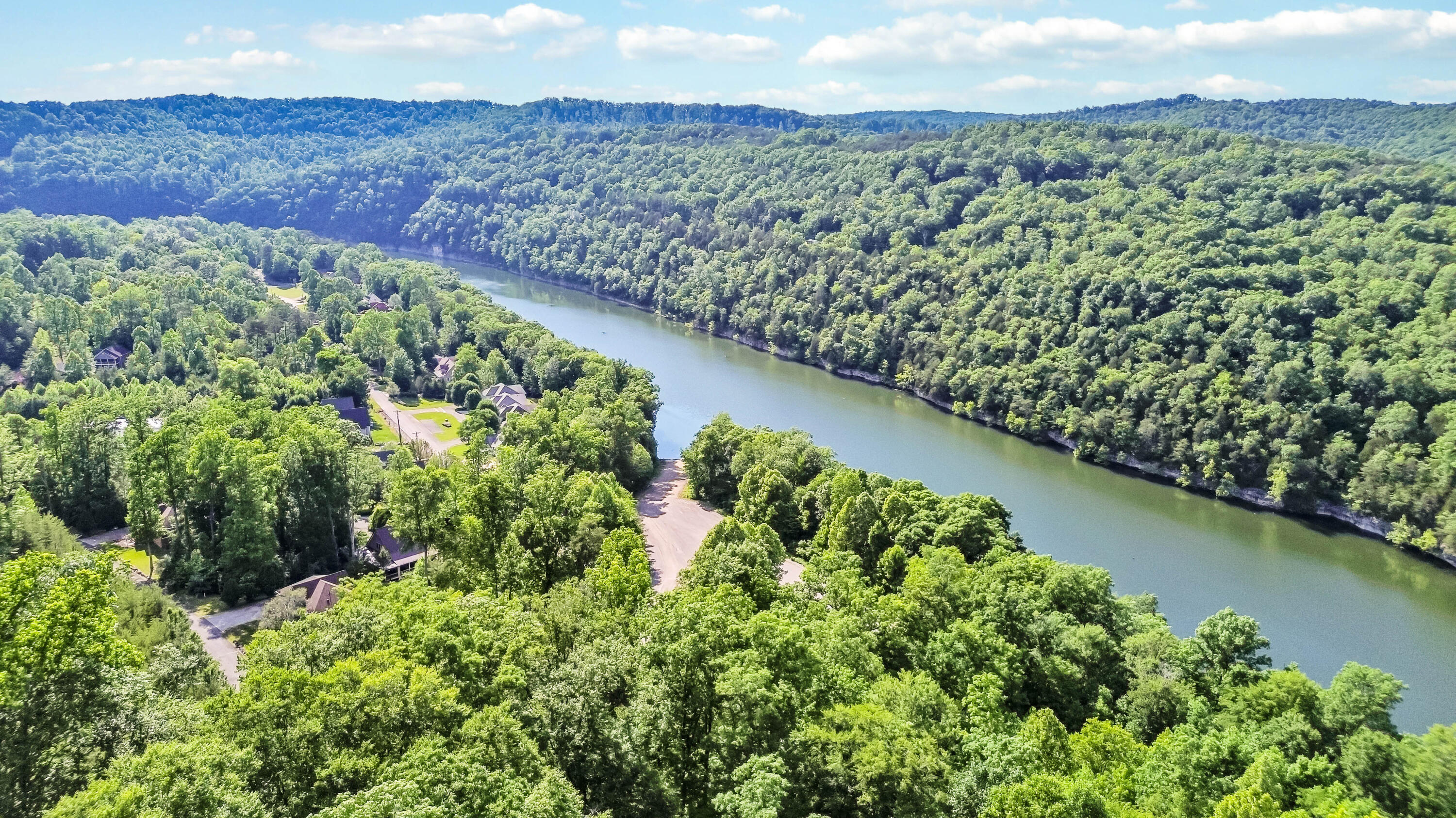 2394 Roberts Bend Road Burnside, KY 42519 - Photo 61 of 104 09