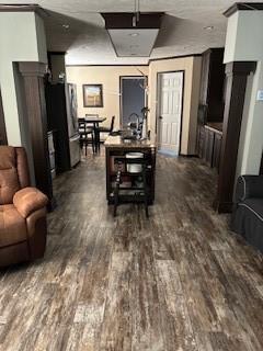 41659 Highway 23 Buras, LA 70041 - Photo 21 of 39