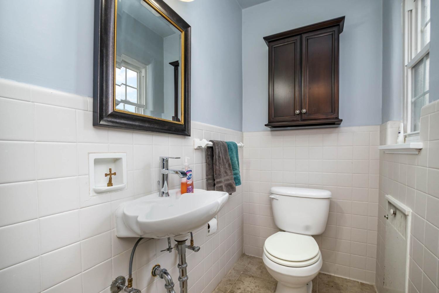 6511 Blue Ridge Avenue Cincinnati, OH 45213 - Photo 13 of 34 Gallery Image 13