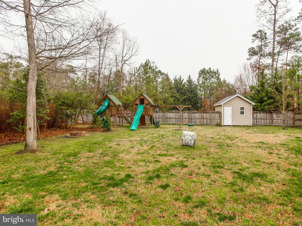 43774 St Andrews Church Road California, MD 20619 - Photo 41 of 43 Gallery Image 41