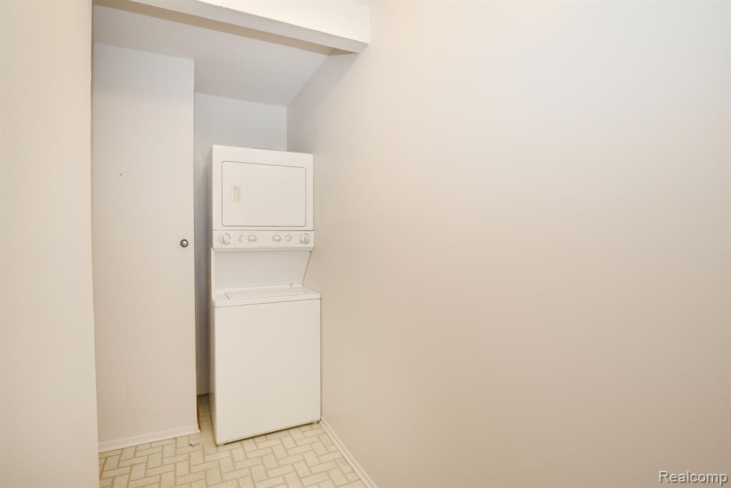 30475 West 14 Mile Road, Unit 74 Farmington, MI 48334 - Photo 26 of 33 Gallery Image 26