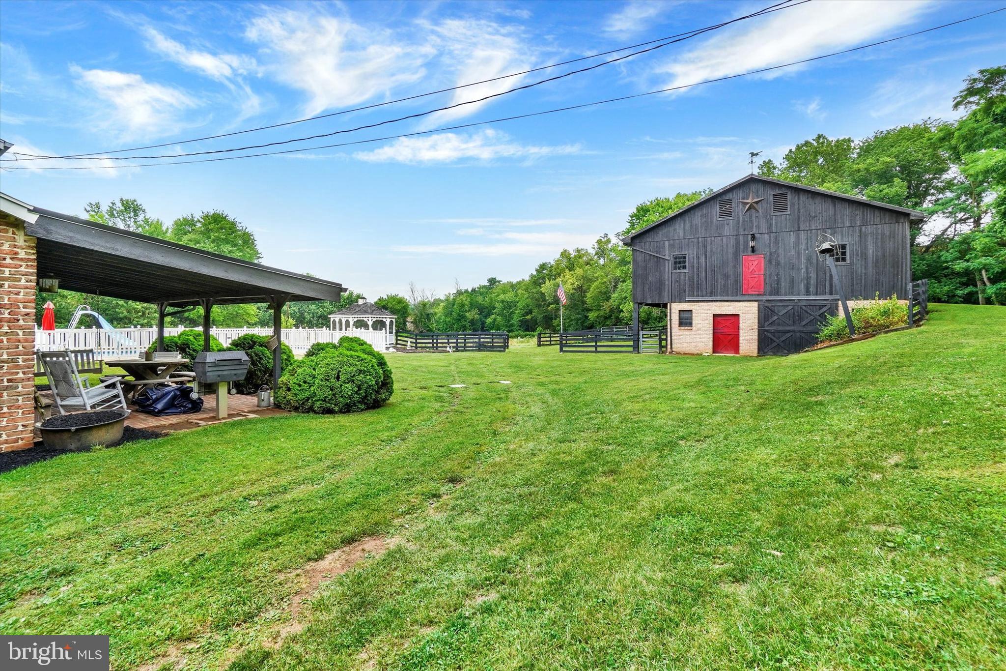 2432 Pine Grove Road York, PA 17403 - Photo 27 of 38