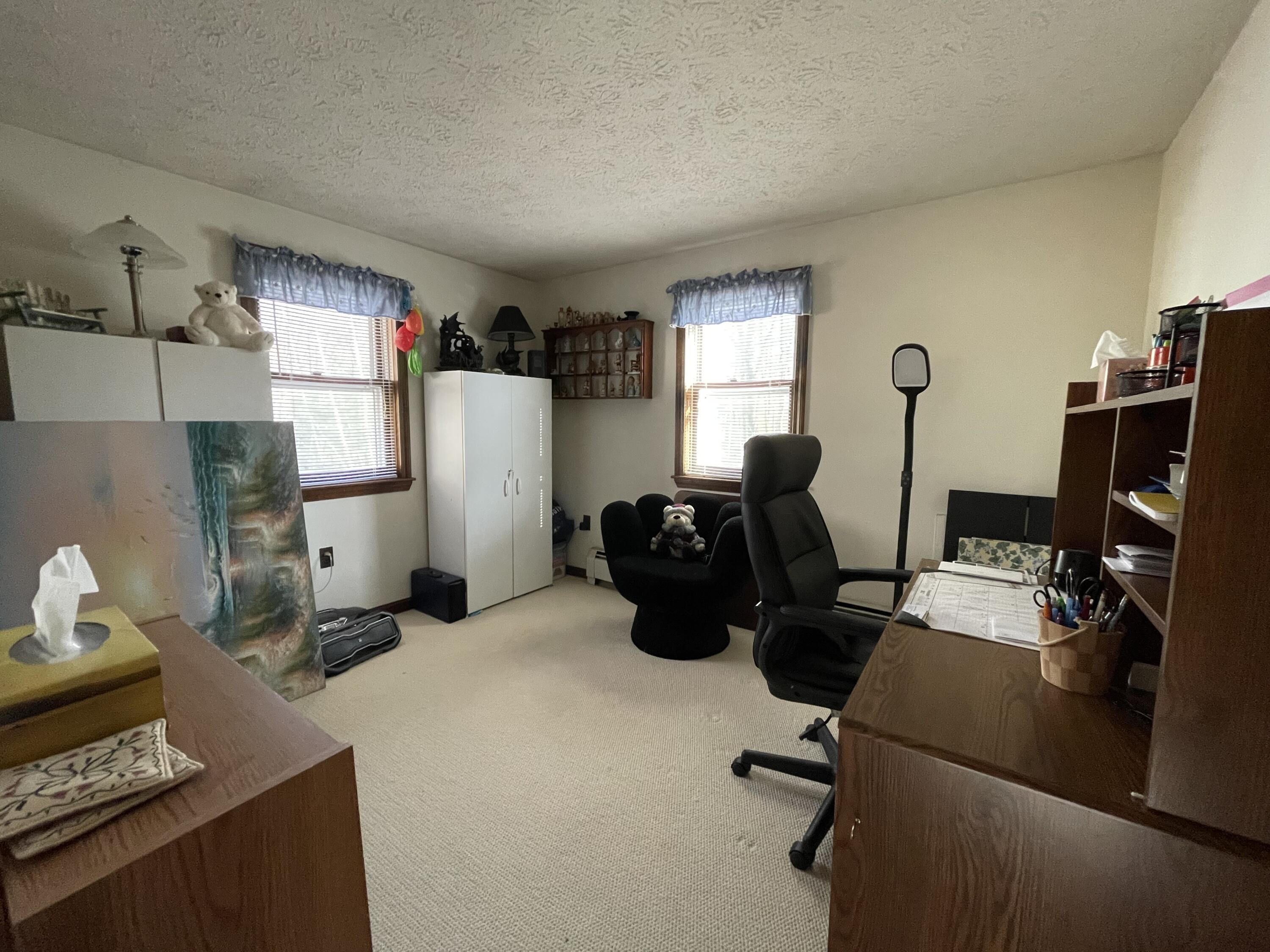 279 Clarkswoods Road Lyman, ME 04002 - Photo 11 of 13 IMG_1359