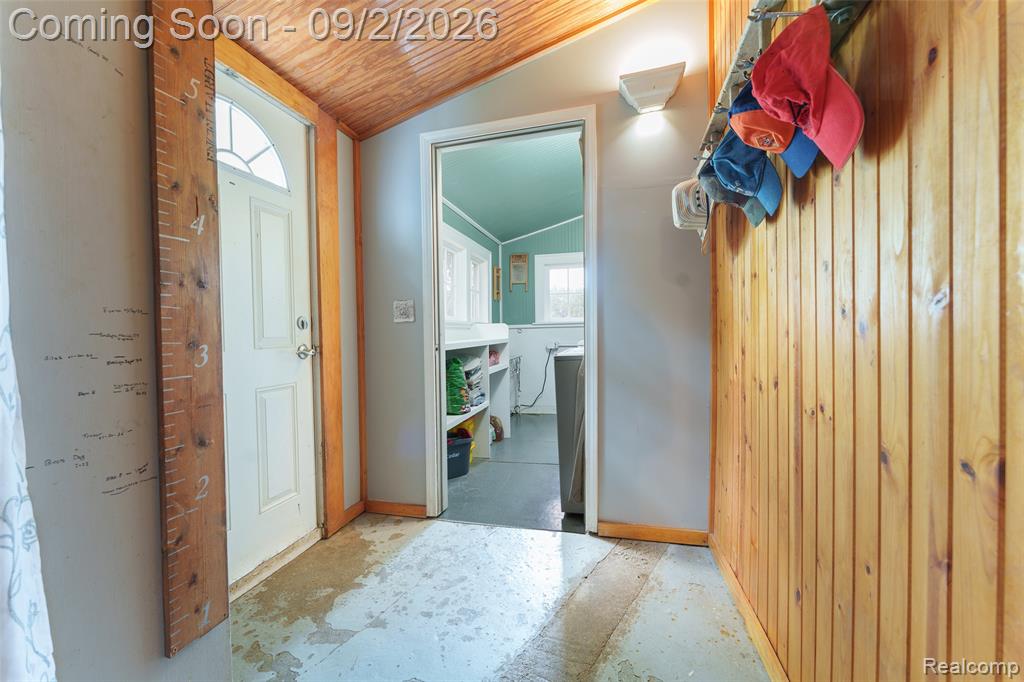 9225 Cook Road Gaines, MI 48436 - Photo 21 of 39 Gallery Image 21
