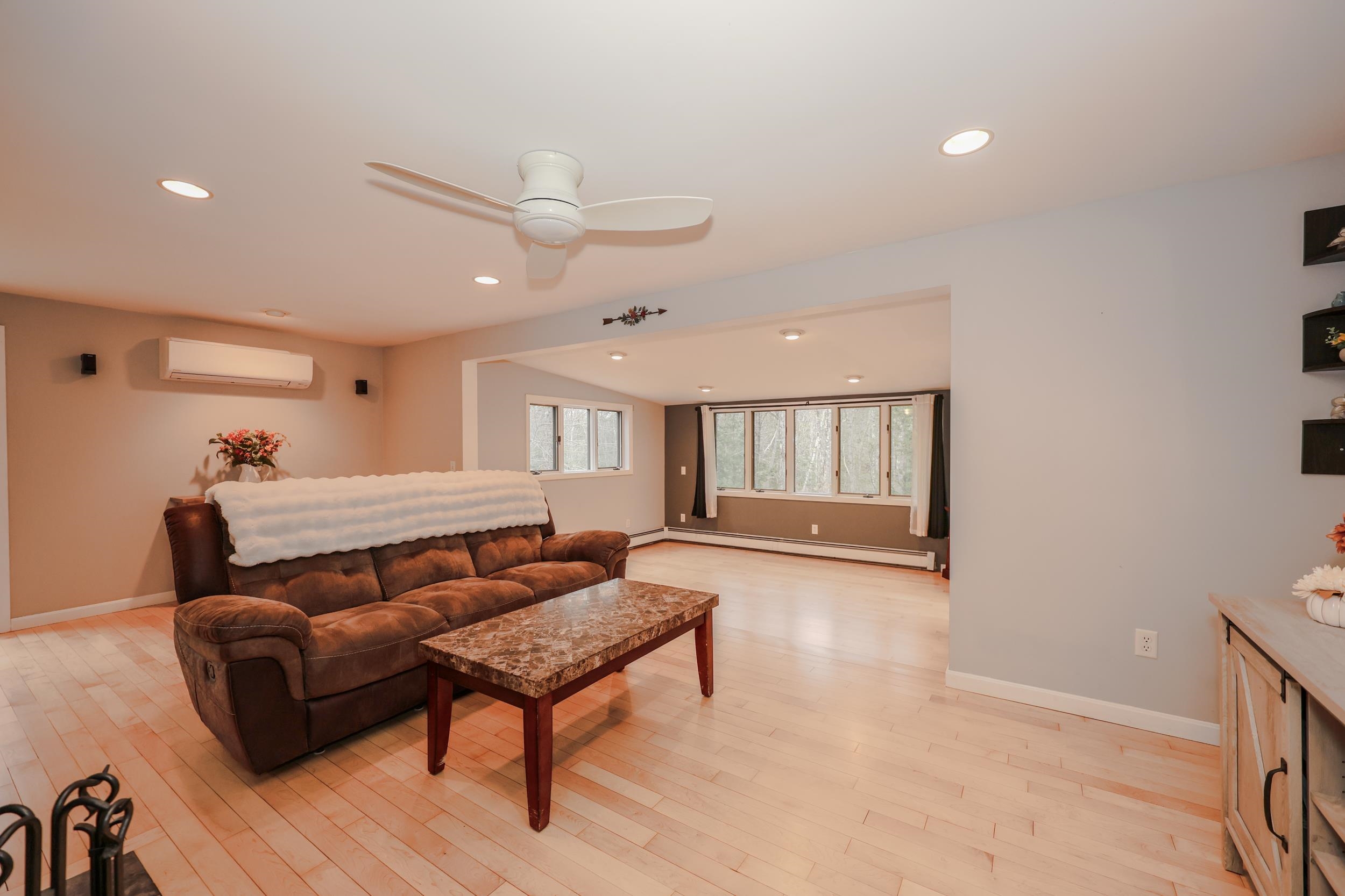 32 Murray Hill Road Candia, NH 03034 - Photo 10 of 38 Gallery Image 10