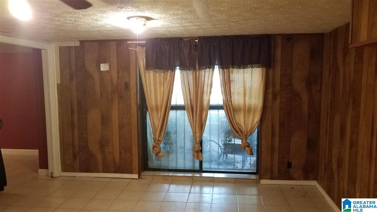 1420 46th Street Birmingham, AL 35208 - Photo 18 of 24