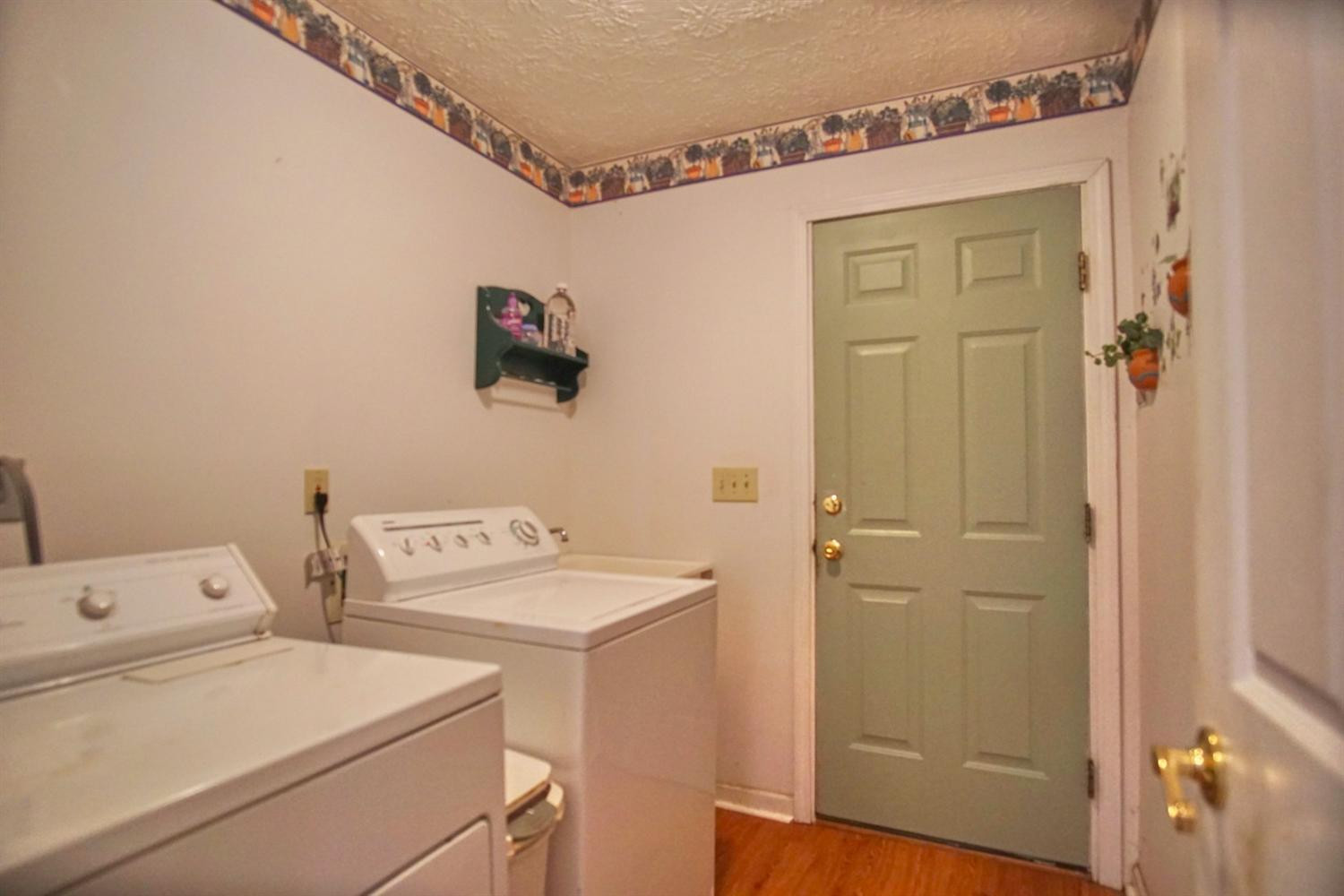 470 Nina Ridge Road Lancaster, KY 40444 - Photo 18 of 24 Photo 18