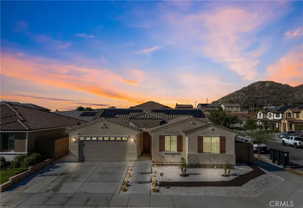 $758,880 | 718 Torrey Court, Perris, CA 92571