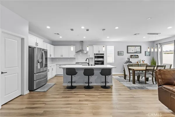 $758,880 | 718 Torrey Court, Perris, CA 92571