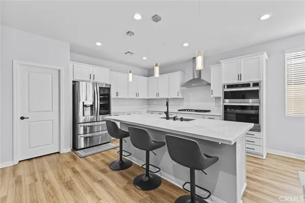 $758,880 | 718 Torrey Court, Perris, CA 92571