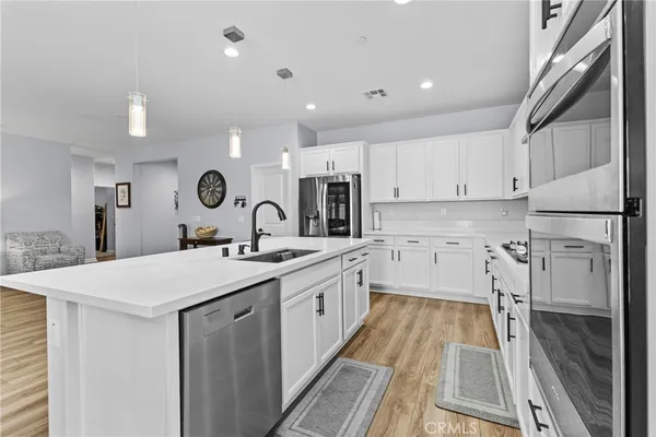 $758,880 | 718 Torrey Court, Perris, CA 92571