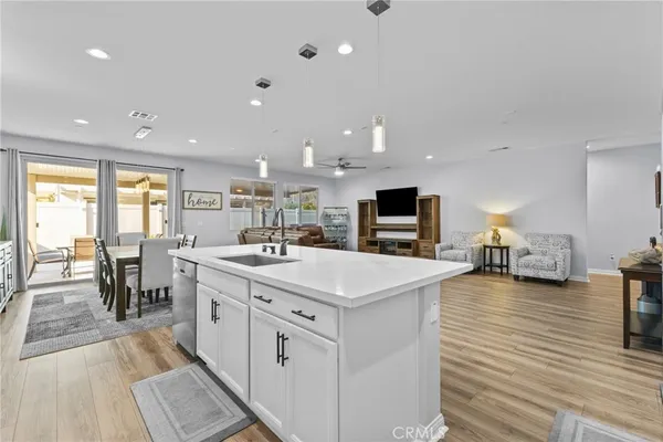 $758,880 | 718 Torrey Court, Perris, CA 92571