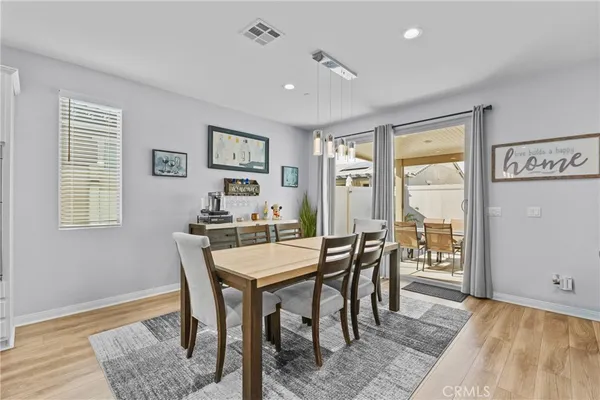 $758,880 | 718 Torrey Court, Perris, CA 92571