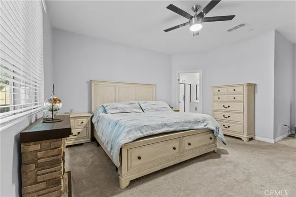 $758,880 | 718 Torrey Court, Perris, CA 92571