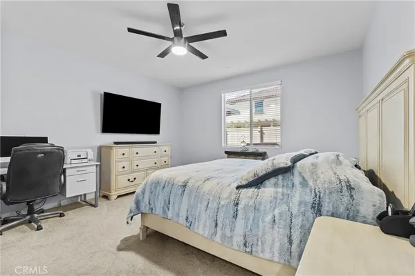 $758,880 | 718 Torrey Court, Perris, CA 92571