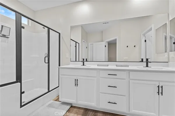 $758,880 | 718 Torrey Court, Perris, CA 92571