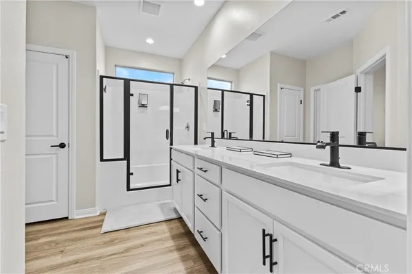 $758,880 | 718 Torrey Court, Perris, CA 92571