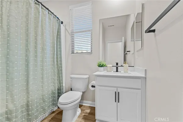 $758,880 | 718 Torrey Court, Perris, CA 92571