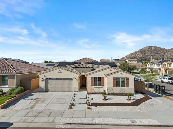 $758,880 | 718 Torrey Court, Perris, CA 92571