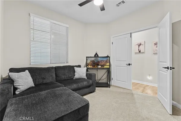 $758,880 | 718 Torrey Court, Perris, CA 92571