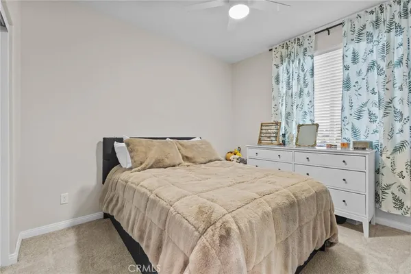 $758,880 | 718 Torrey Court, Perris, CA 92571