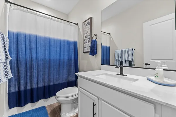 $758,880 | 718 Torrey Court, Perris, CA 92571