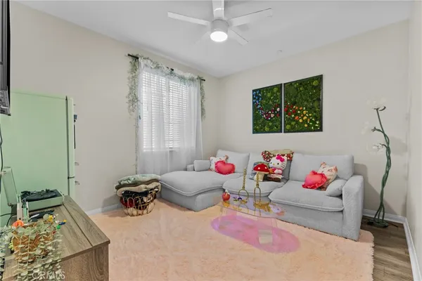 $758,880 | 718 Torrey Court, Perris, CA 92571