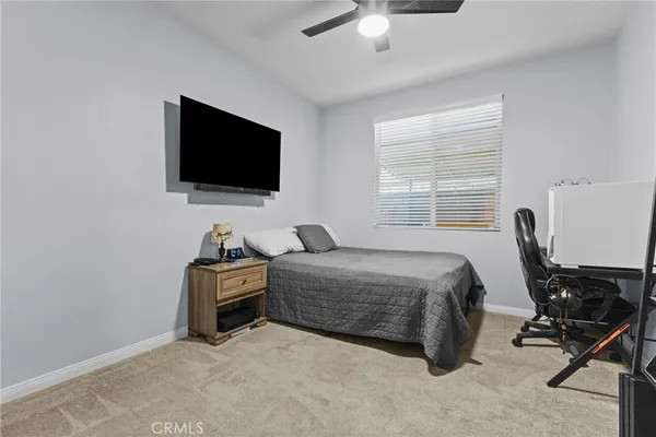 $758,880 | 718 Torrey Court, Perris, CA 92571