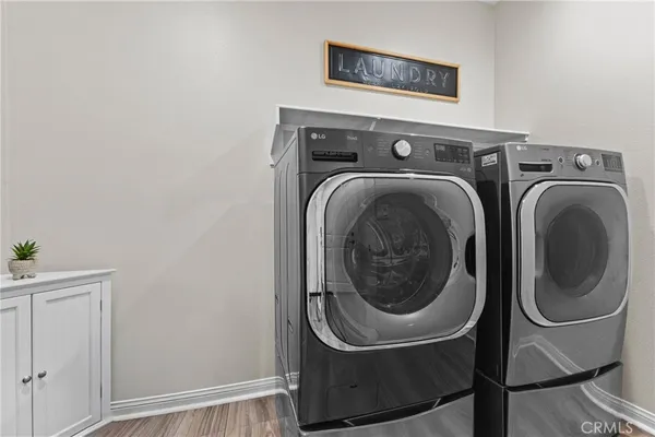 $758,880 | 718 Torrey Court, Perris, CA 92571