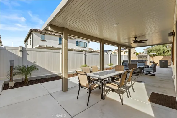 $758,880 | 718 Torrey Court, Perris, CA 92571