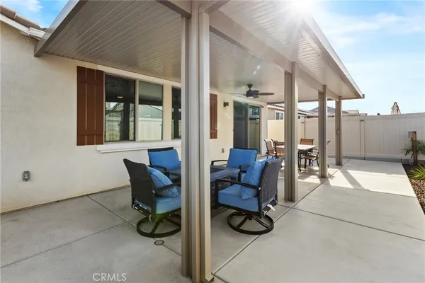 $758,880 | 718 Torrey Court, Perris, CA 92571