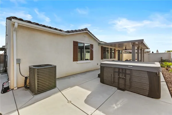 $758,880 | 718 Torrey Court, Perris, CA 92571