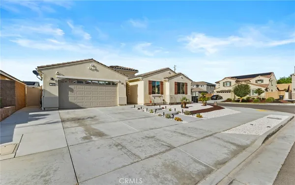 $758,880 | 718 Torrey Court, Perris, CA 92571