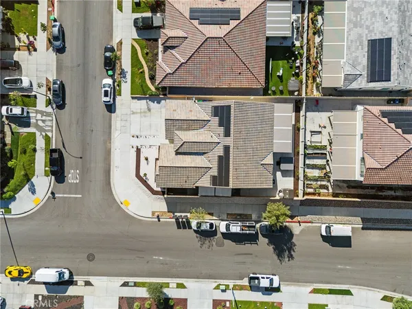 $758,880 | 718 Torrey Court, Perris, CA 92571