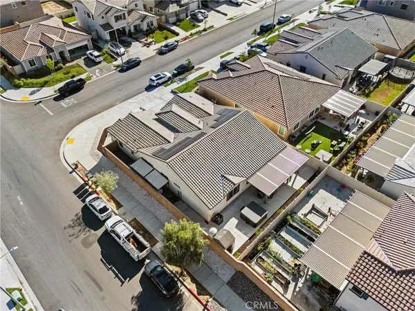 $758,880 | 718 Torrey Court, Perris, CA 92571