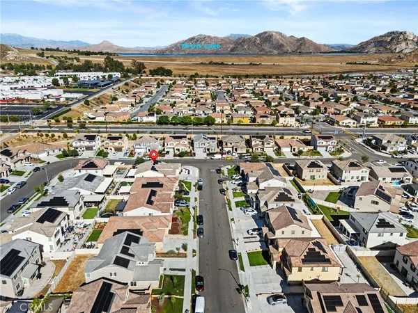 $758,880 | 718 Torrey Court, Perris, CA 92571