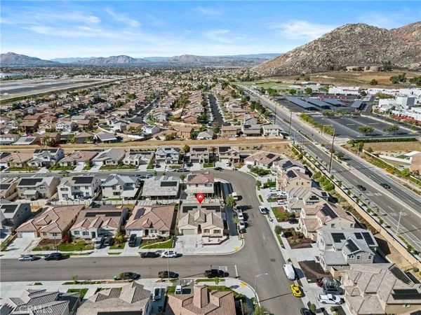 $758,880 | 718 Torrey Court, Perris, CA 92571