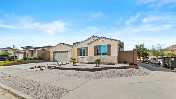 $758,880 | 718 Torrey Court, Perris, CA 92571