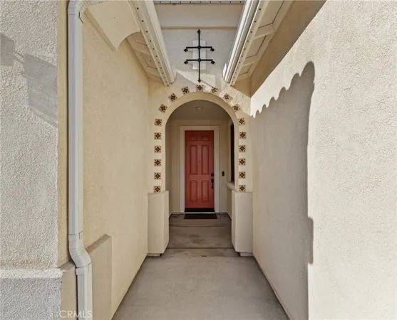 $758,880 | 718 Torrey Court, Perris, CA 92571