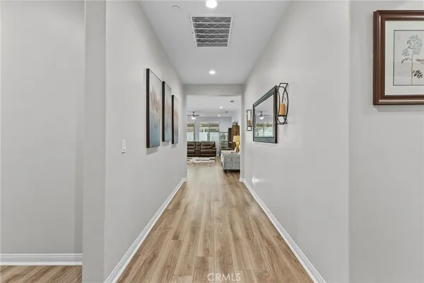 $758,880 | 718 Torrey Court, Perris, CA 92571