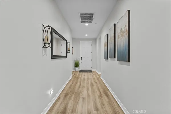 $758,880 | 718 Torrey Court, Perris, CA 92571