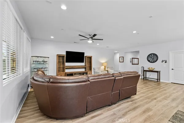 $758,880 | 718 Torrey Court, Perris, CA 92571