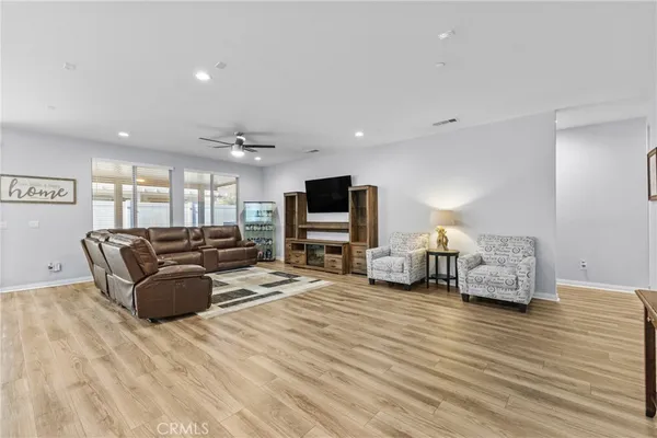 $758,880 | 718 Torrey Court, Perris, CA 92571