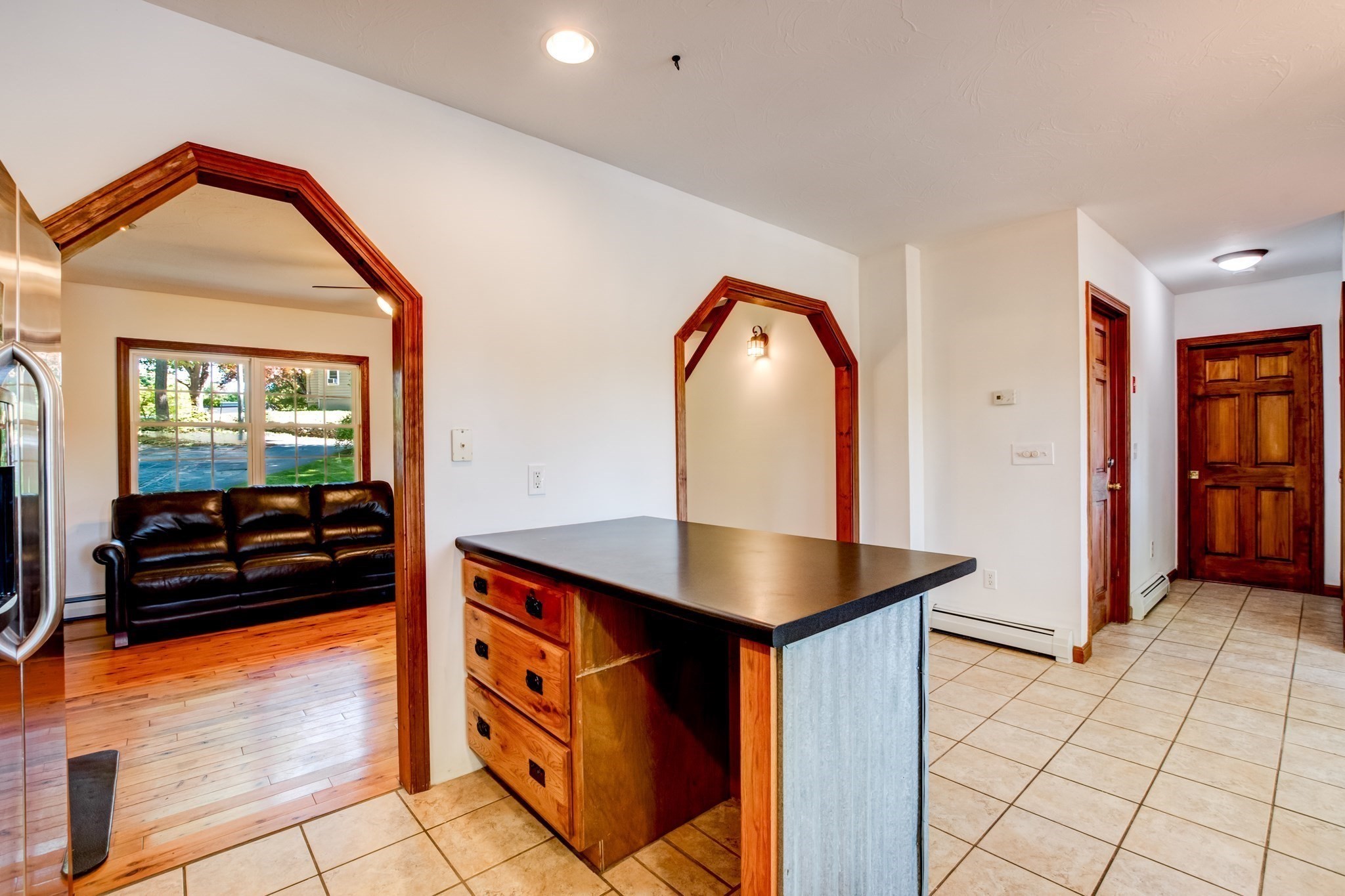 7 Suomi Road Gardner, MA 01440 - Photo 9 of 42 Gallery Image 9