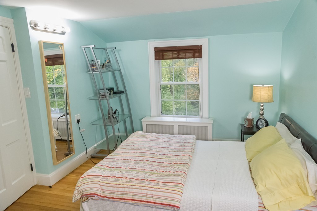 8 Puritan Road Reading, MA 01867 - Photo 12 of 25 Gallery Image 12