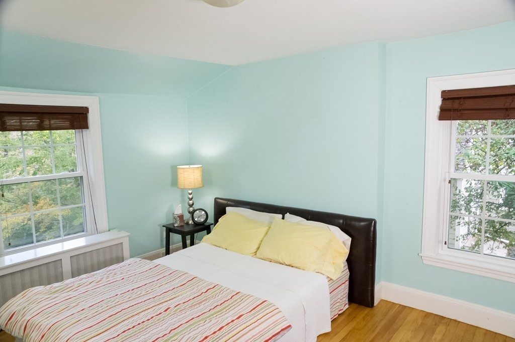 8 Puritan Road Reading, MA 01867 - Photo 13 of 25 Gallery Image 13