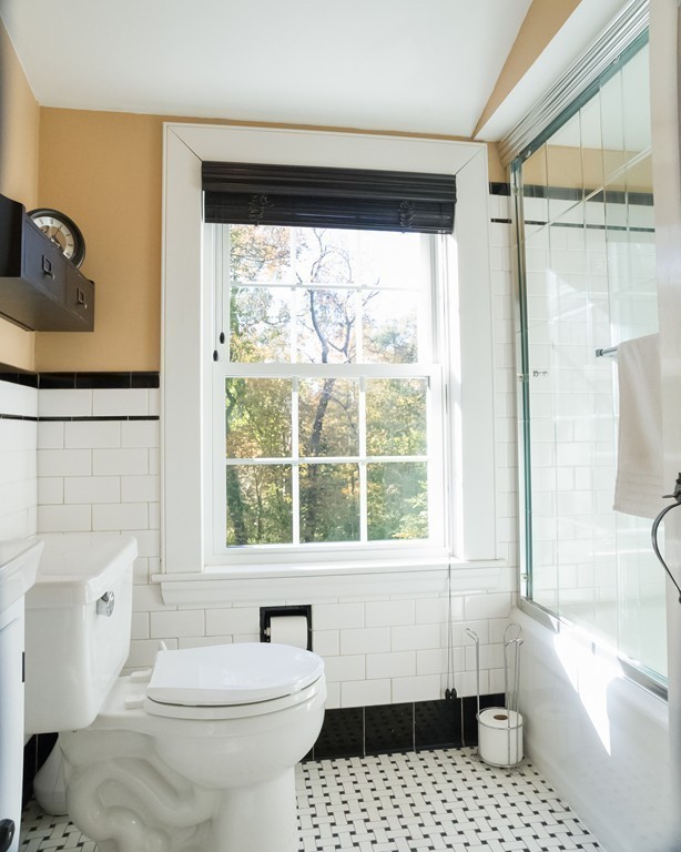 8 Puritan Road Reading, MA 01867 - Photo 15 of 25 Gallery Image 15