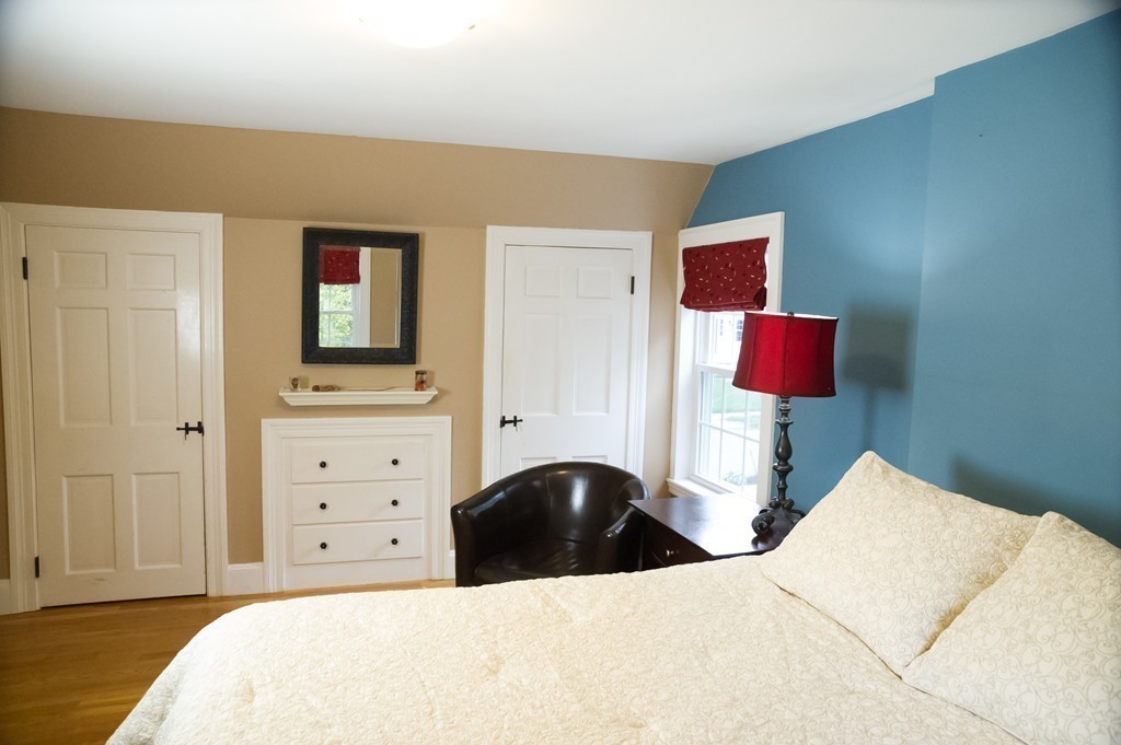 8 Puritan Road Reading, MA 01867 - Photo 18 of 25 Gallery Image 18