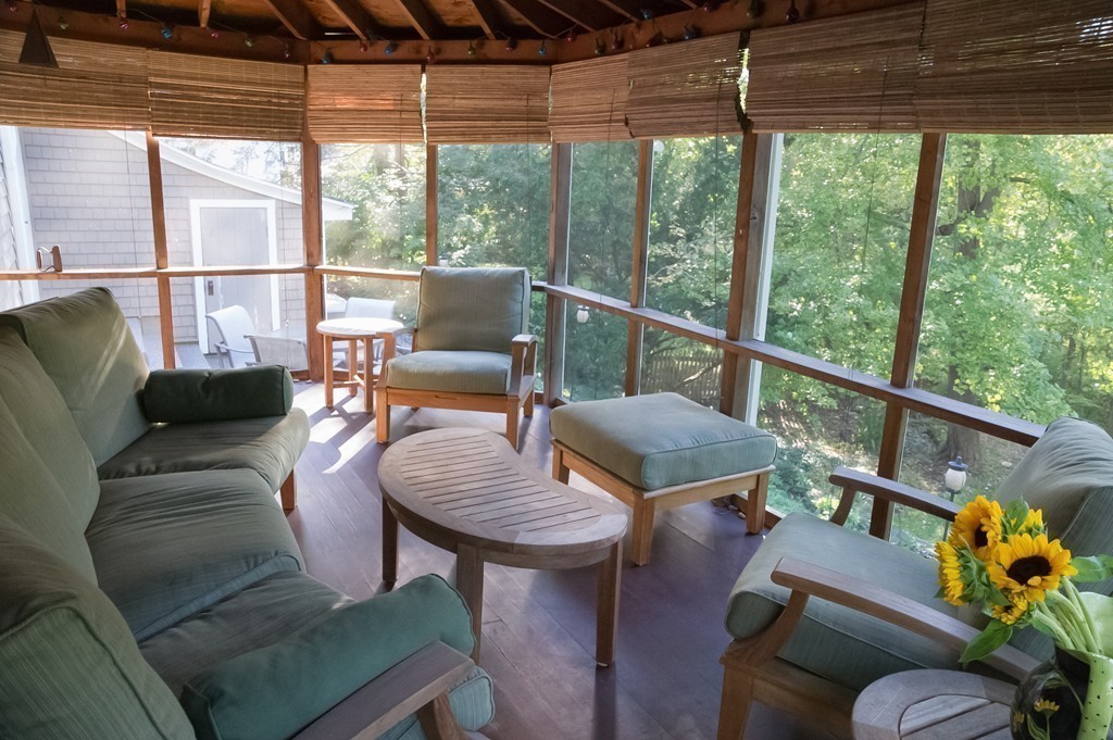 8 Puritan Road Reading, MA 01867 - Photo 20 of 25 Gallery Image 20