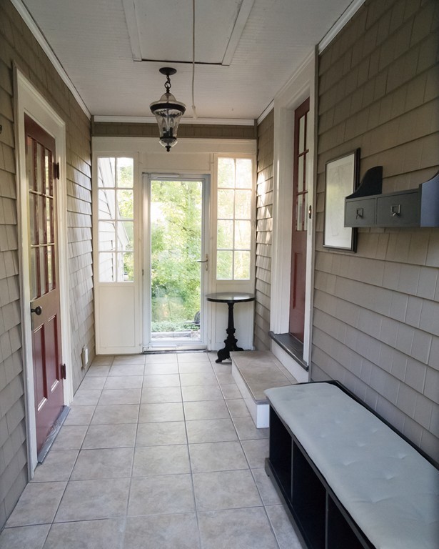 8 Puritan Road Reading, MA 01867 - Photo 2 of 25 Gallery Image 2